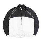 Nike Retro Trainingsjacke